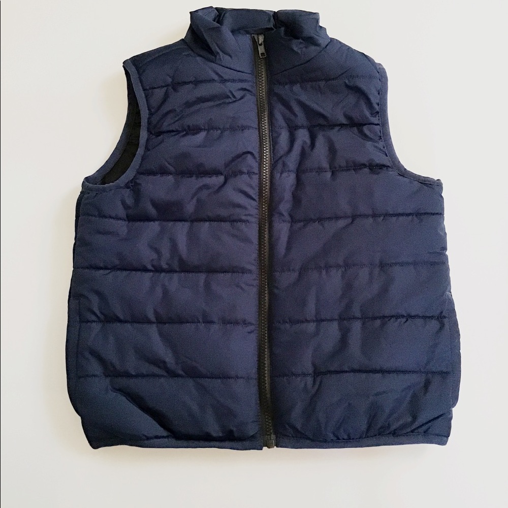 Vest - Picture 2 of 2
